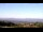 Webcam in Pietrapiana, 24 km