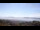 Webcam in Pietrapiana, 16.8 mi away