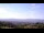 Webcam in Pietrapiana, 23.6 km entfernt
