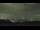Webcam in Pietrapiana, 16.8 mi away