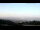 Webcam in Pietrapiana, 23.5 km entfernt