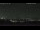 Webcam in Pietrapiana, 24 km