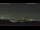 Webcam in Pietrapiana, 8.5 mi away