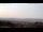 Webcam in Pietrapiana, 23.6 km entfernt