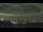 Webcam in Pietrapiana, 45 km