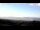 Webcam in Pietrapiana, 45 km entfernt