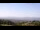 Webcam in Pietrapiana, 17.3 mi away