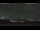 Webcam in Pietrapiana, 8.5 mi away
