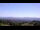 Webcam in Pietrapiana, 18.7 mi away