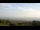 Webcam in Pietrapiana, 8.5 mi away