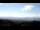 Webcam in Pietrapiana, 8.5 mi away