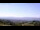 Webcam in Pietrapiana, 9.1 mi away