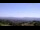 Webcam in Pietrapiana, 45 km entfernt