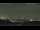 Webcam in Pietrapiana, 8.5 mi away