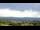 Webcam in Pietrapiana, 9 mi away