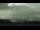 Webcam in Pietrapiana, 23.5 km