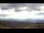 Webcam in Pietrapiana, 14.8 mi away