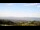 Webcam in Pietrapiana, 8.5 mi away