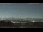 Webcam in Pietrapiana, 14.8 mi away