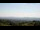 Webcam in Pietrapiana, 8.5 mi away