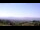 Webcam in Pietrapiana, 14.8 mi away
