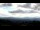 Webcam in Pietrapiana, 38.4 km