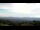 Webcam in Pietrapiana, 24 km