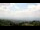 Webcam in Pietrapiana, 14.9 mi away