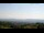 Webcam in Pietrapiana, 5.7 mi away