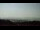 Webcam in Pietrapiana, 45 km entfernt