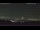 Webcam in Pietrapiana, 45 km entfernt