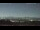 Webcam in Pietrapiana, 17.3 mi away