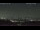Webcam in Pietrapiana, 8.5 mi away