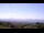 Webcam in Pietrapiana, 23.4 km