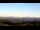 Webcam in Pietrapiana, 8.5 mi away