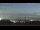 Webcam in Pietrapiana, 45.1 km