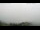 Webcam in Pietrapiana, 45 km entfernt