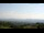 Webcam in Pietrapiana, 45.1 km