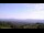 Webcam in Pietrapiana, 0 km entfernt