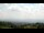 Webcam in Pietrapiana, 8.5 mi away