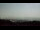 Webcam in Pietrapiana, 8.5 mi away