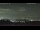 Webcam in Pietrapiana, 45 km