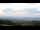 Webcam in Pietrapiana, 24 km entfernt