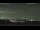 Webcam in Pietrapiana, 0 km entfernt
