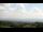 Webcam in Pietrapiana, 24 km