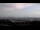 Webcam in Pietrapiana, 8.5 mi away