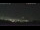 Webcam in Pietrapiana, 8.5 mi away