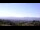 Webcam in Pietrapiana, 45 km entfernt