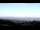 Webcam in Pietrapiana, 8.5 mi away