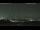 Webcam in Pietrapiana, 10.7 mi away